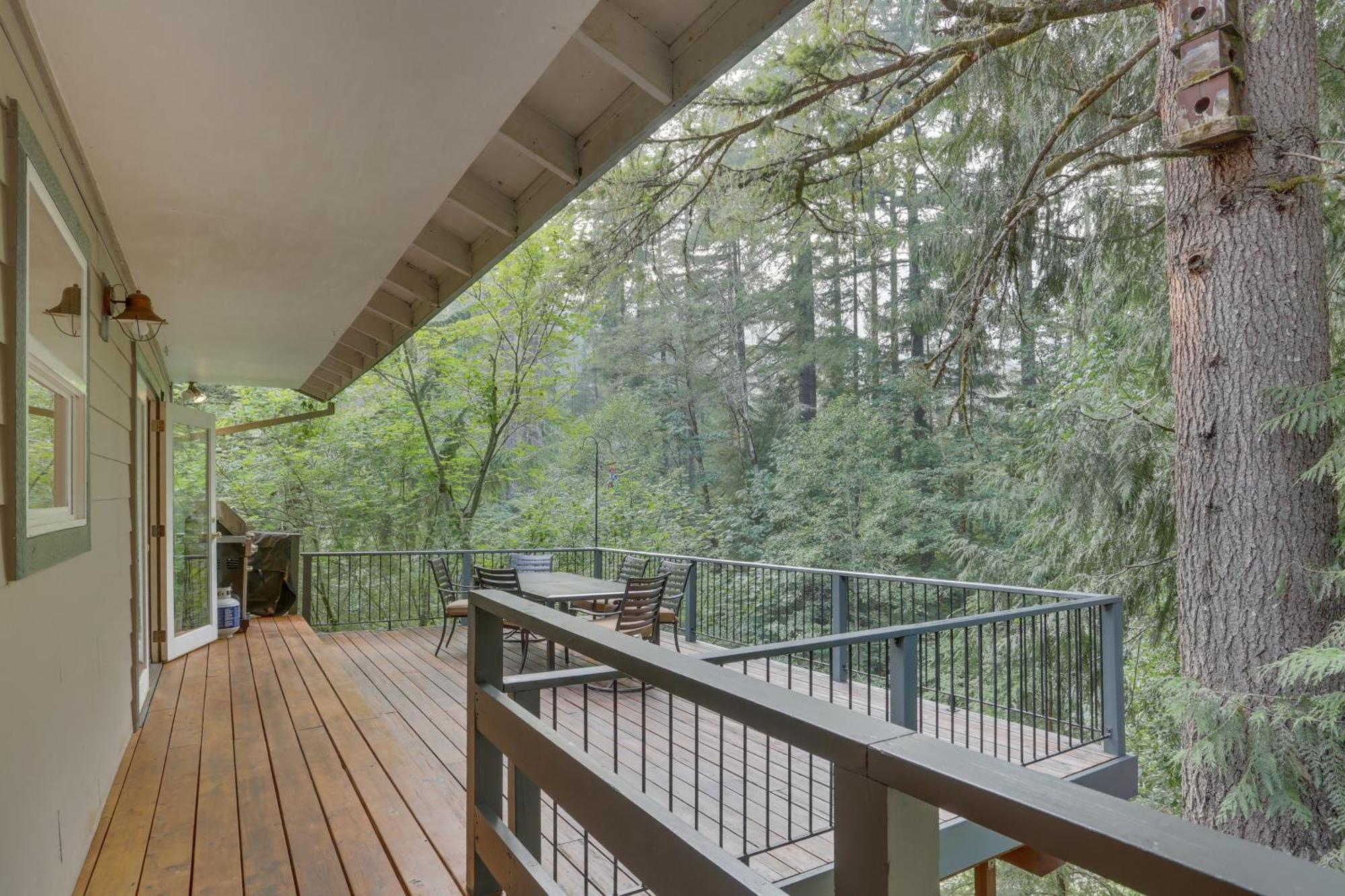 Azalea Breeze Villa Faubion ภายนอก รูปภาพ